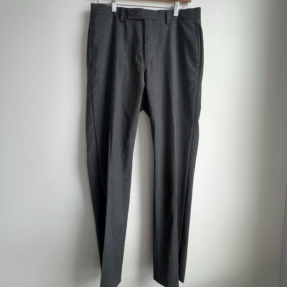 Ralph Lauren High Performance Wool Pants Men's 31W/32L